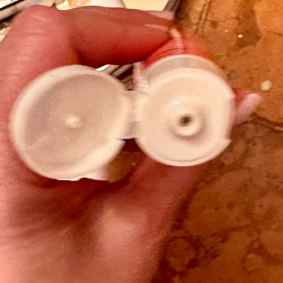 🆕 DELECTABLE NOURISHING HAND CREAM SET OF 3 - Picture 11 of 11